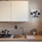 Rent 2 bedroom apartment of 55 m² in Torino