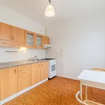 Pronajměte si 1 ložnic/e byt o rozloze 54 m² v Příchovice