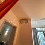 Rent 2 bedroom apartment of 60 m² in Torino