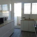 Rent 5 bedroom apartment of 162 m² in Marseille