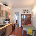 Rent 3 bedroom apartment of 85 m² in Torino