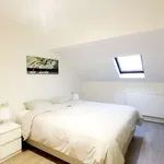 Kamer van 80 m² in brussels