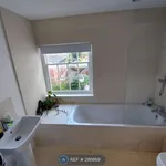 Rent 2 bedroom house in South West England