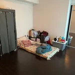 Rent 2 bedroom house in Old Toronto