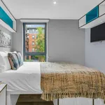 Rent 1 bedroom apartment in Yorkshire And The Humber