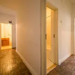 Rent a room in Lisboa