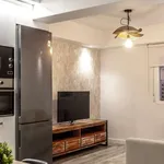 Alquilar 2 dormitorio apartamento en bilbao