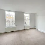 Rent 1 bedroom apartment of 46 m² in Gravesham