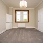 Rent 2 bedroom apartment in Glasgow  South