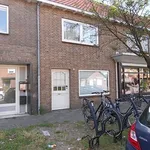 Rent 3 bedroom apartment in Margrietlaan