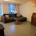 Huur 3 slaapkamer appartement van 116 m² in Alkmaar