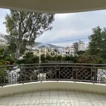 Rent 1 bedroom apartment of 88 m² in Upper Glyfada