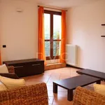 Rent 2 bedroom apartment of 75 m² in San Fermo della Battaglia