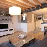  appartement avec 1 chambre(s) en location à brussels