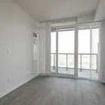 Appartement de 1140 m² avec 1 chambre(s) en location à Vaughan (Concord)