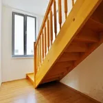 Rent 3 bedroom apartment of 95 m² in Brno