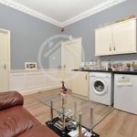 Rent 1 bedroom flat in Chelmsford