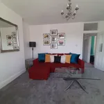 Rent 3 bedroom flat of 60 m² in Weston-super-Mare