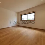 Alugar 2 quarto apartamento de 115 m² em Cidade da Maia