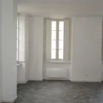 Appartement de 67 m² avec 2 chambre(s) en location à Carcassonne