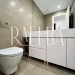 Rent 4 bedroom apartment of 124 m² in Bucharest