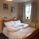 Rent 3 bedroom house in , Belfast