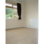 Rent 3 bedroom house in South West England