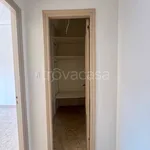 Rent 7 bedroom apartment of 138 m² in Palermo