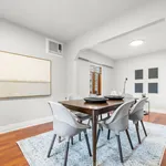 Rent 10 bedroom house in Montreal