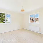 Rent 2 bedroom flat in Epsom and Ewell