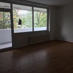 Miete 3 Schlafzimmer wohnung von 80 m² in Unna