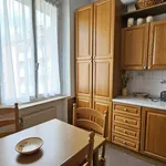 Rent 1 bedroom apartment of 65 m² in  Genoa