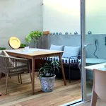 Alugar 1 quarto apartamento de 35 m² em Espinho