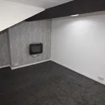 Rent 1 bedroom apartment in Blackpool