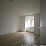Miete 2 Schlafzimmer wohnung von 65 m² in Meiningen