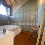 2-room flat via Ariosto , 7, Terrazzano, Rho