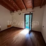 Rent 7 bedroom house of 170 m² in Castelletto sopra Ticino