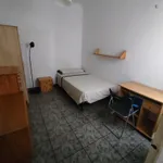 Alquilar 3 dormitorio apartamento en Barcelona