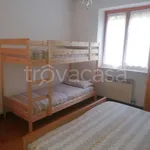 Rent 2 bedroom apartment of 50 m² in Schilpario