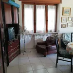 Rent 3 bedroom apartment of 100 m² in Manfredonia