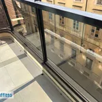 Rent 3 bedroom apartment of 120 m² in Turin