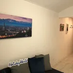 Rent 1 bedroom apartment of 36 m² in turin