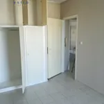 Rent 1 bedroom apartment of 31 m² in  Αχαΐα