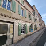 Appartement de 58 m² avec 3 chambre(s) en location à ALBI