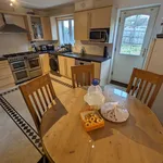 Rent 1 bedroom house in South West England