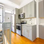 Rent 1 bedroom apartment in New York