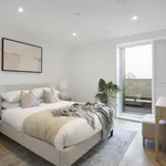 apartment for rent at apartment Walton Court, Station Avenue, Walton-on-Thames, Surrey, KT12