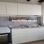 Rent 3 bedroom house of 50 m² in Marsala