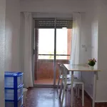 Rent a room in valencia