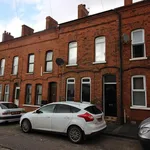 Rent 4 bedroom house in Belfast